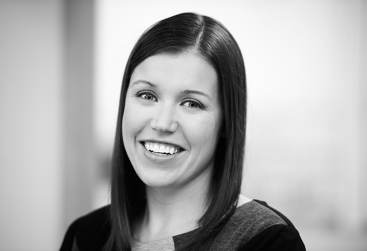 Ashley C. Martin, CFP®, MBA, AEP®