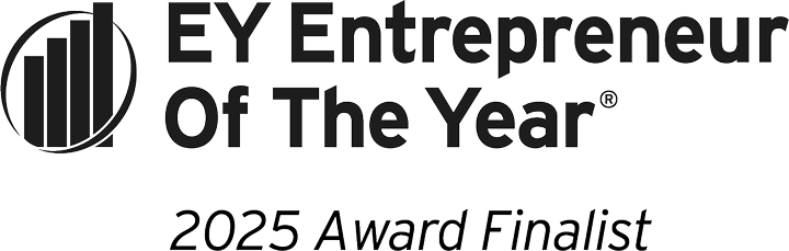 EY25_Regional-Finalist-Logo