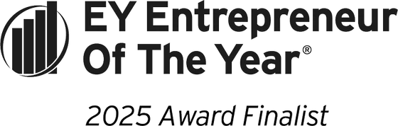 EY25_Regional-Finalist-Logo