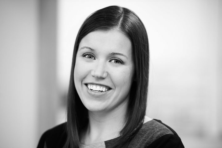 Ashley C. Martin, CFP®, MBA, AEP®