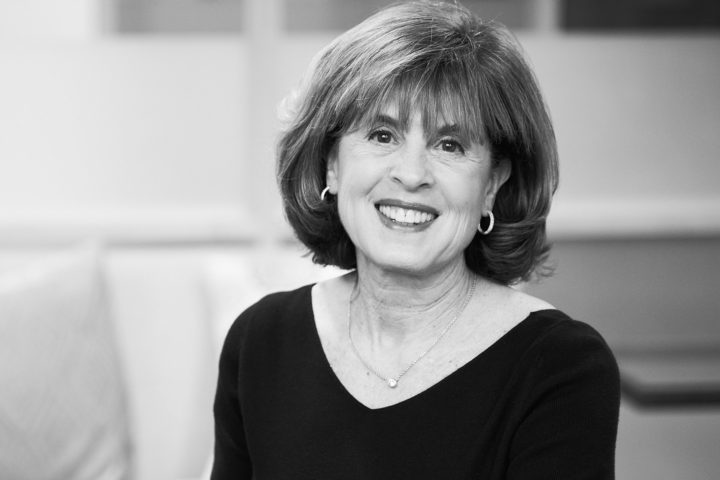 Diane Milburn