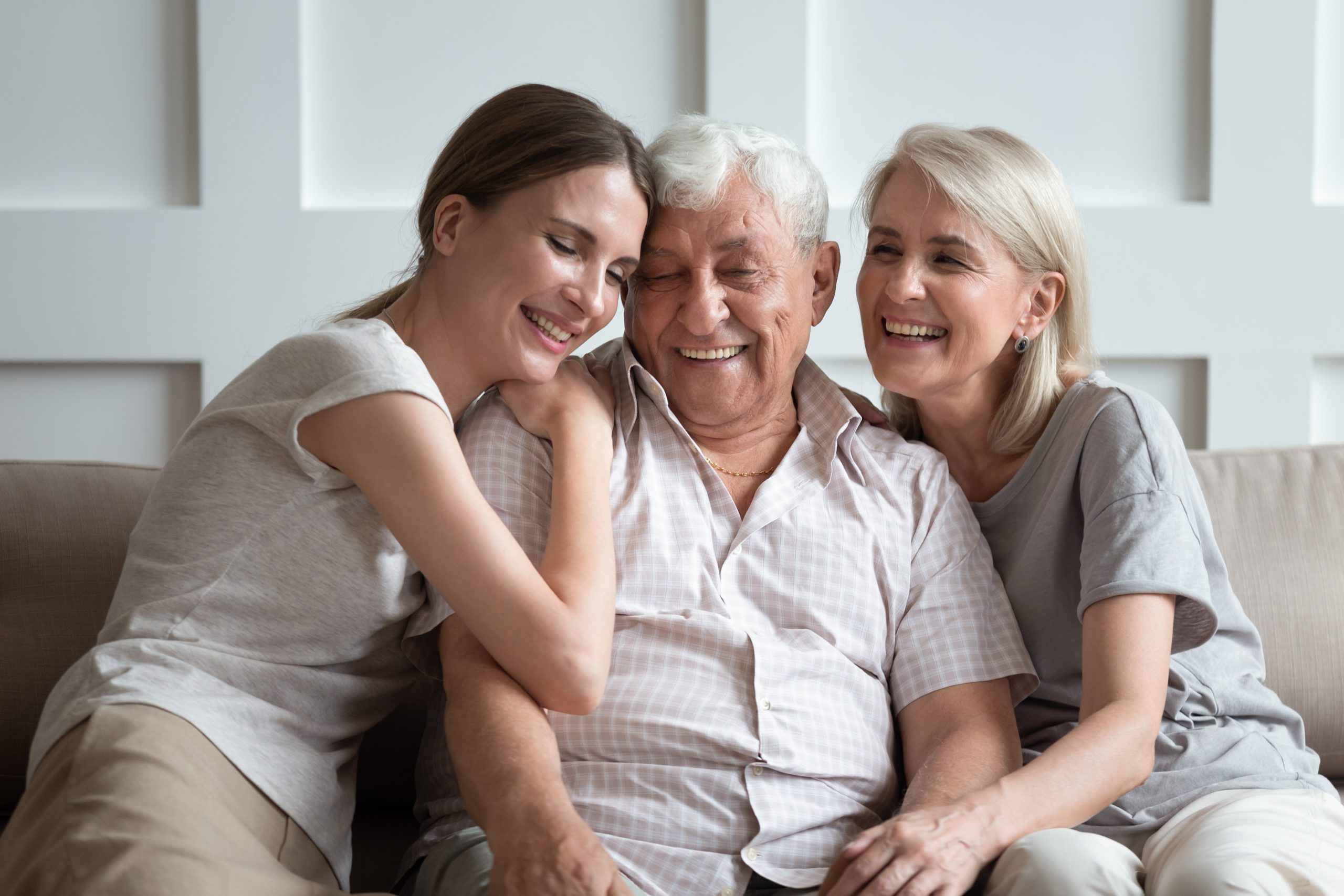 Kathy Lintz Discusses Murdoch Succession & Estate Planning in Crain Currency