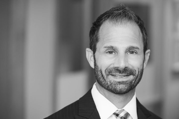 Brian J. Fernandez, JD, CPA