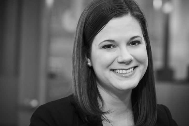 Laura M. Slawski, CFP®