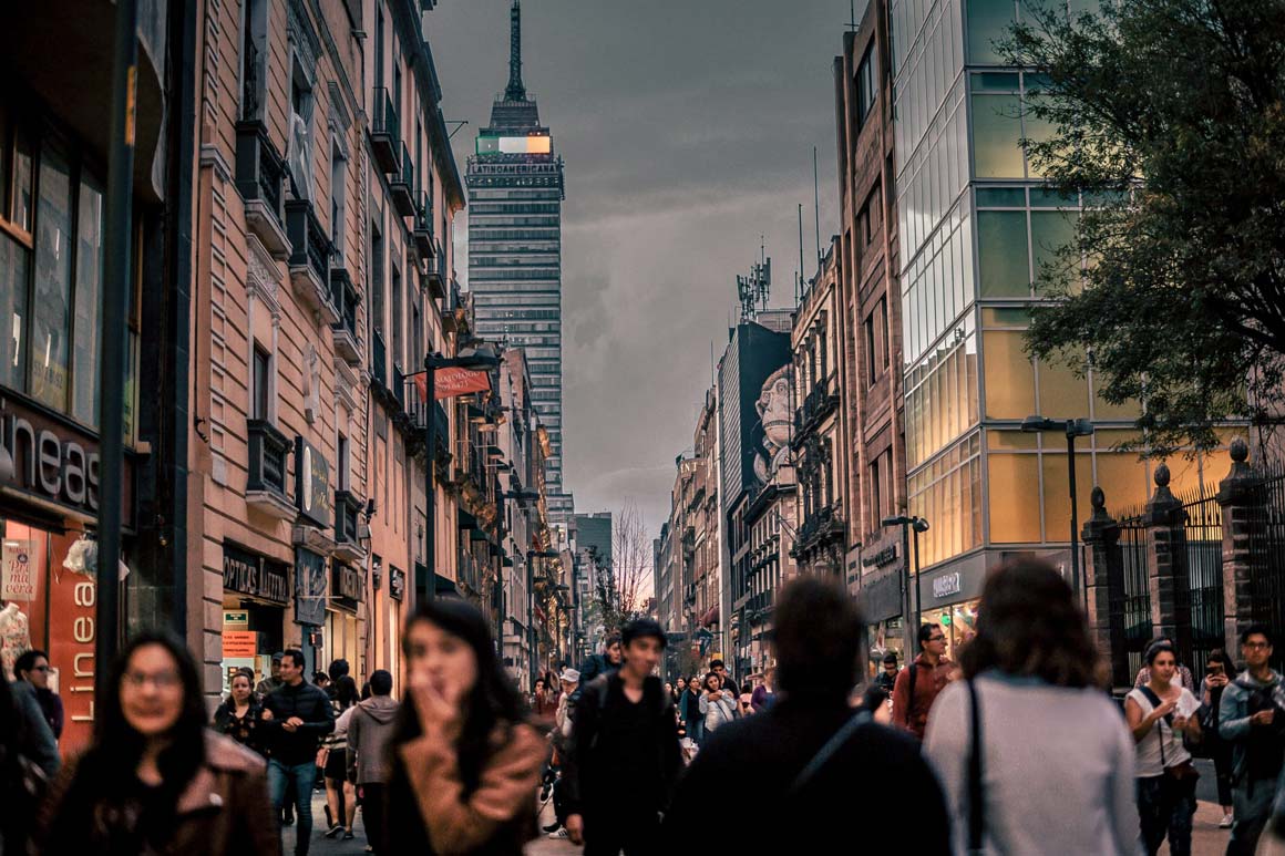 2025 Economic Outlook - Opportunities for Prepared Investors