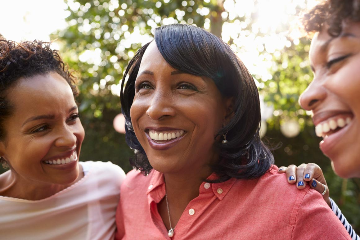 Key Tips for Navigating the Great Wealth Transfer: For Women by Women
