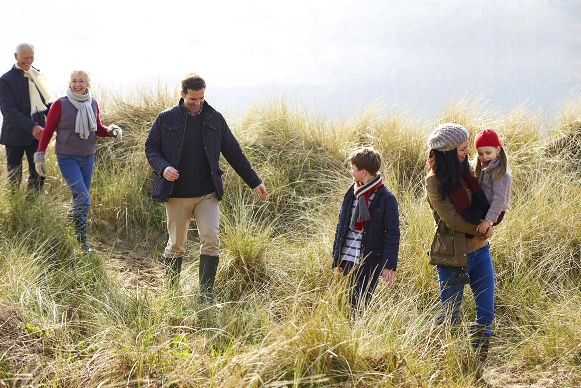 Unlocking the Value of High-Net-Worth Family Offices