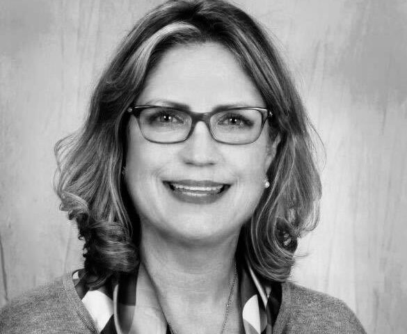 Jennie Kimmel