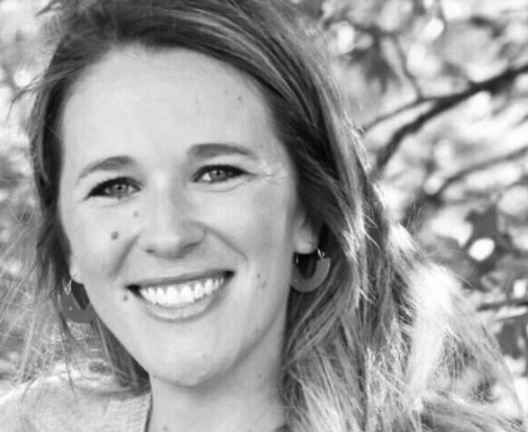 Lauren Maher, CFP®