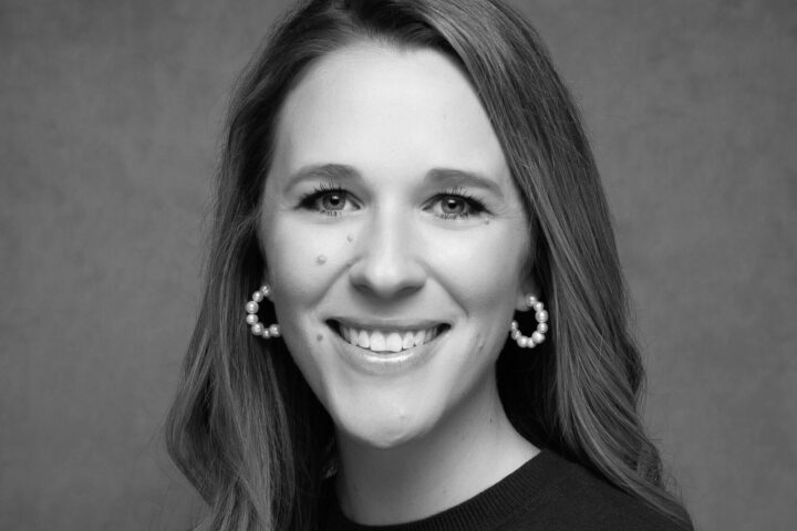 Lauren Maher, CFP®