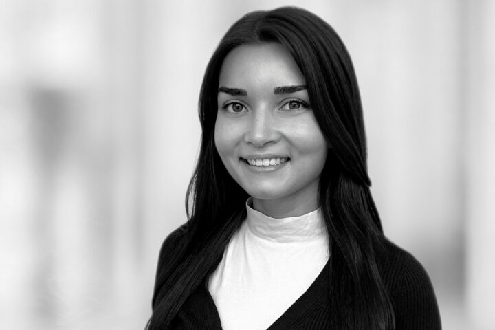 Rebecca Wipfler, CFP®