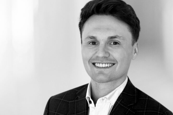 Ryan Waterhouse, CFP®, APMA®