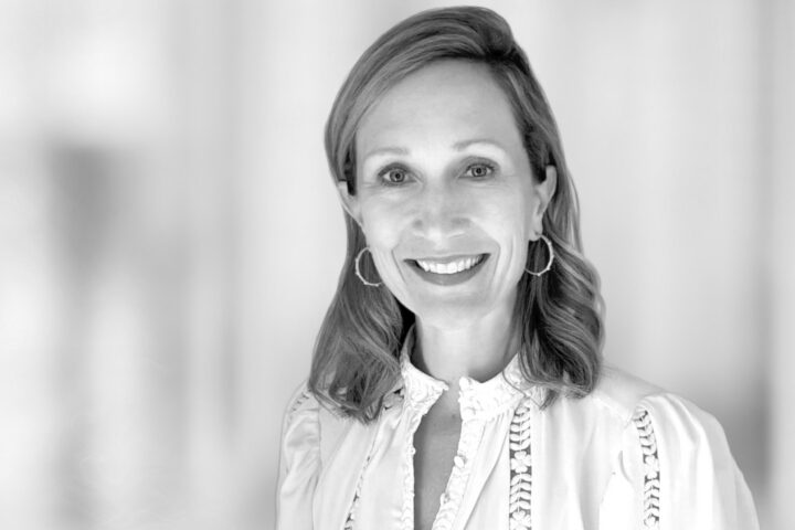 Margaux H. Roth, CFP®